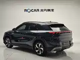 Фото 2 - ARCFOX Alpha T5