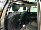 صورة 12 - MINI COUNTRYMAN