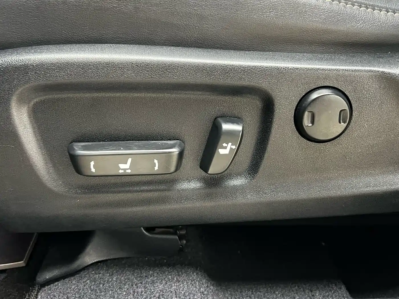 Lexus RX 2016 300 2WD Elite Edition (China V) фото 19