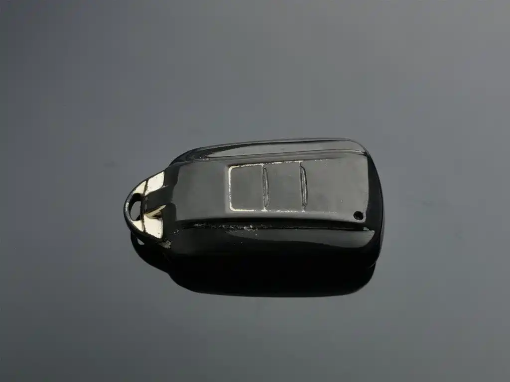 DONGFENG YI HYUN MAX