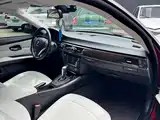Фото 8 - BMW 3 Series (Import)