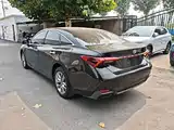 Фото 5 - Toyota Avalon