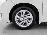 Фото 17 - Honda Fit