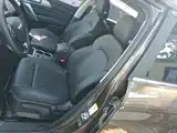 Фото 15 - Haval H2