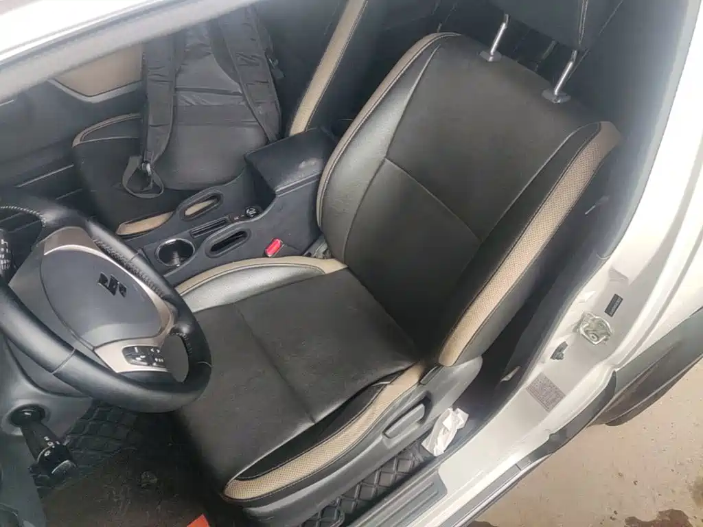 Suzuki Jimny (Import) 2016 2015 1.3 AT Mode3 Navigation Edition