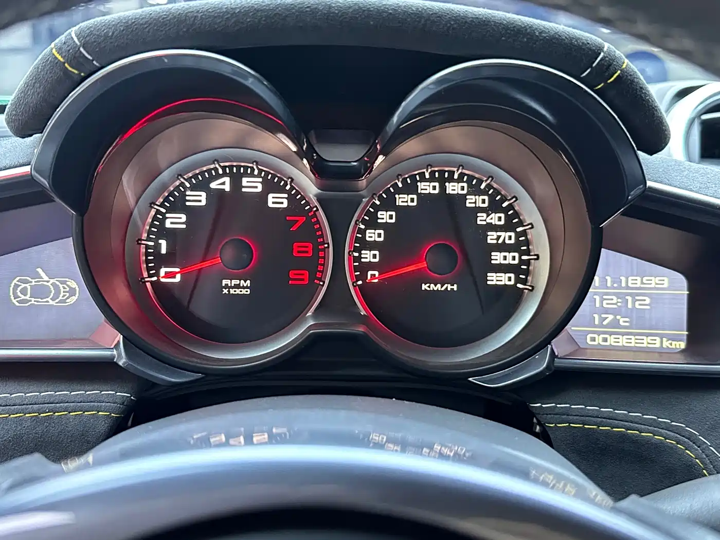 Lotus Cars Evora 2019 GT410 Sport фото 4