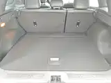 Фото 4 - Renault Kadjar