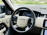 Фото 6 - Land Rover Range Rover