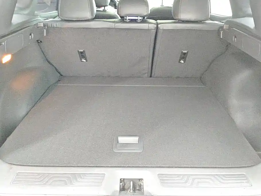 Фото 4 - Renault Kadjar