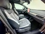 صورة 14 - Volkswagen ID.4 CROZZ