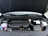 Фото 25 - Geely Emgrand