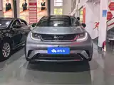 Фото 2 - BYD Dolphin