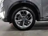 Photo 17 - Changan CS75 PLUS
