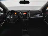 Photo 5 - SsangYong Korando