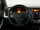 Photo 11 - SsangYong Korando