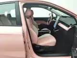 صورة 23 - Nezha Auto Nezha V