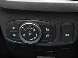 Фото 21 - Ford Focus