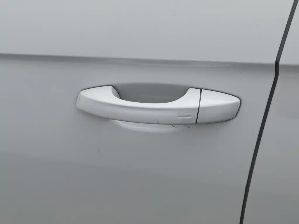 Photo 18 - Volkswagen Tayron
