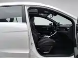 Фото 23 - Haima 8S