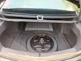 Фото 16 - Cadillac CT6