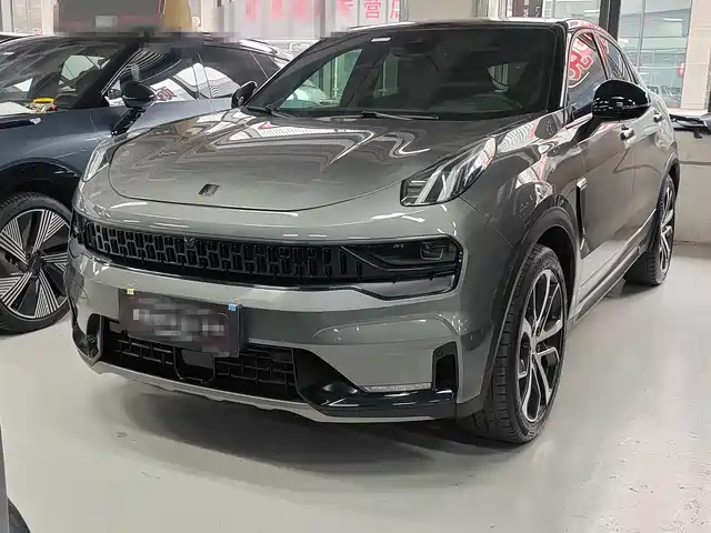 LYNK 05