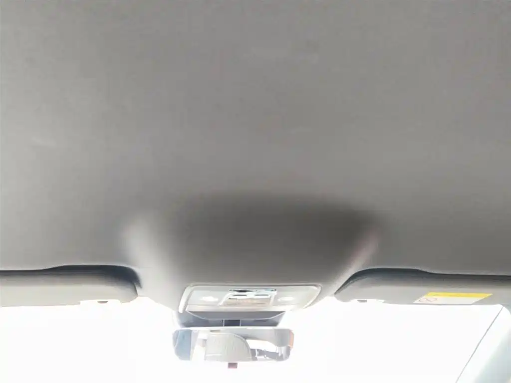 BYD Qin L 2024 DM-i 80KM Superior фото 18