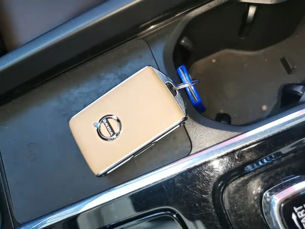 Volvo XC60 Plug-in Hybrid 2023 2024 T8 PHEV Long Range AWD Smart Elite Luxury Edition
