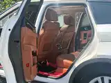 Фото 14 - Zotye T700