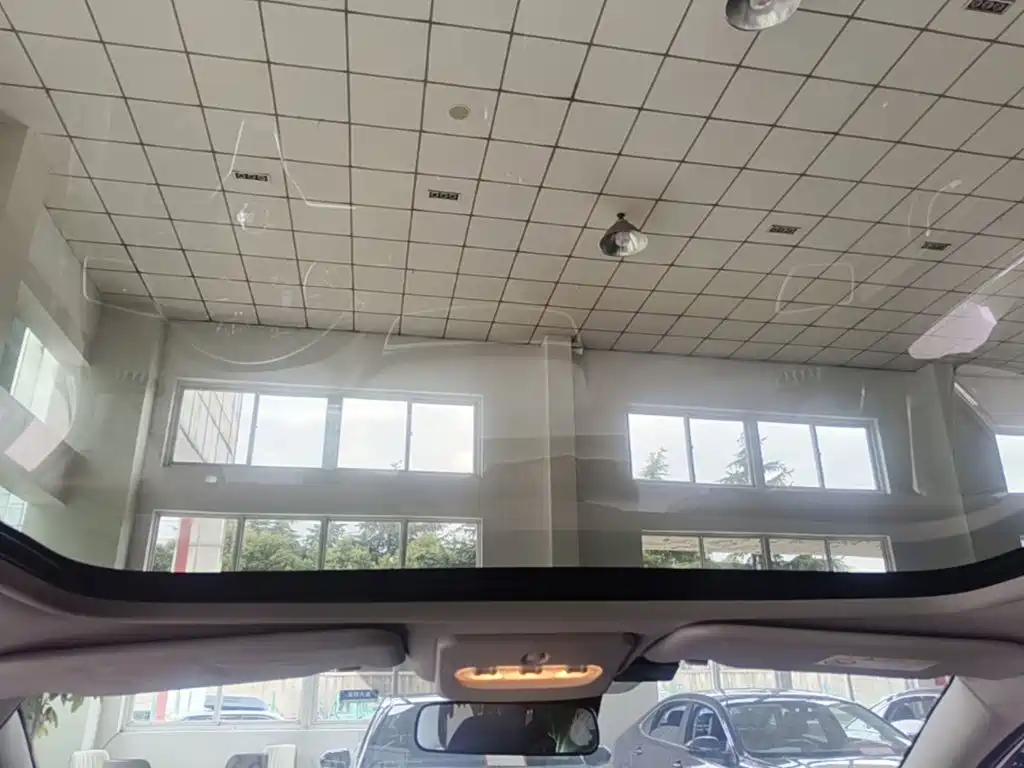 Nissan Qashqai, миниатюра 18