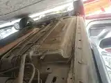 Photo 22 - Haima S5