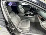 Фото 23 - Cadillac CTS (Import)