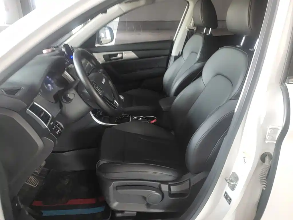 Photo 15 - Haval H2