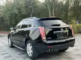 Фото 7 - Cadillac SRX