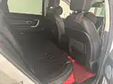 Фото 8 - Land Rover Discovery Sport