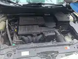 Фото 10 - Mazda 2 (Imported)