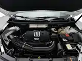 Photo 6 - Cadillac XT5