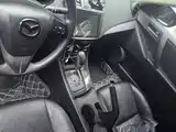 Фото 16 - Mazda 2 (Imported)
