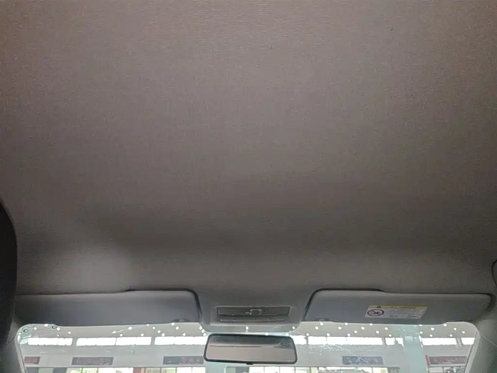 Škoda Skoda Rapid Spaceback 2020 1.5L Auto Standard фото 18