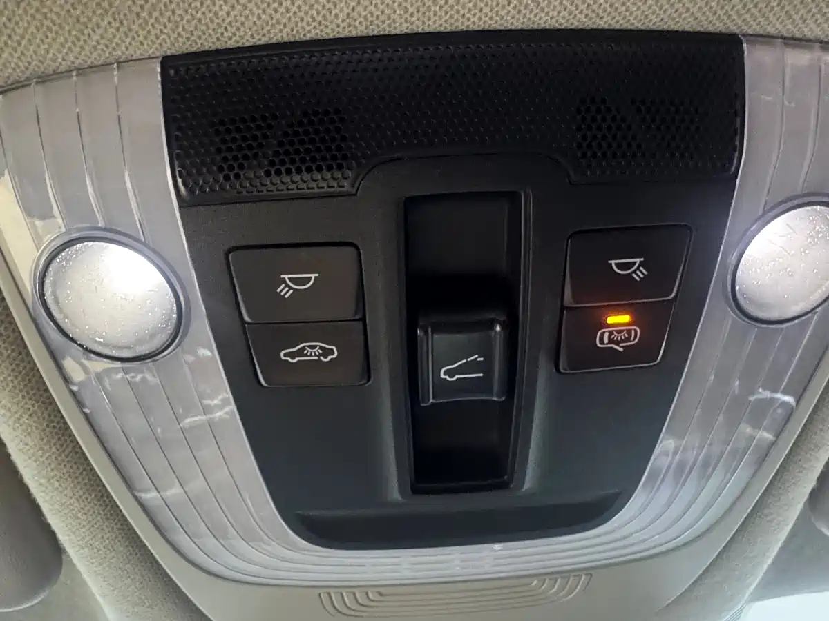 Kia KX3 Smart Run 2021 1.5L CVT Fashion Edition фото 11