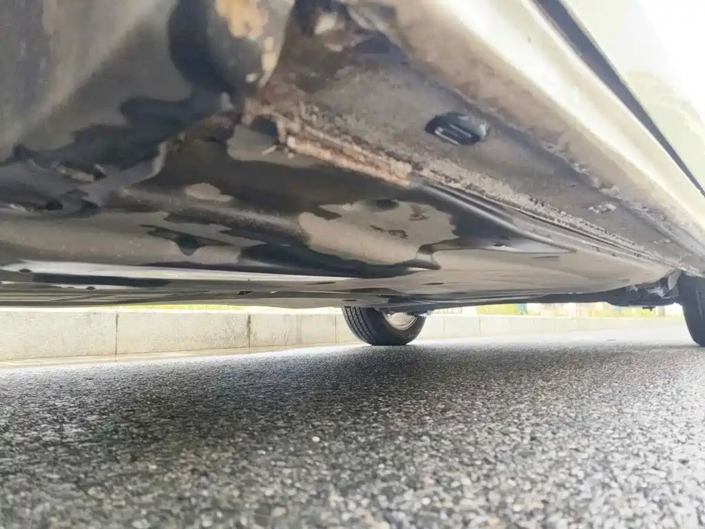 Фото 7 - Volkswagen Bora