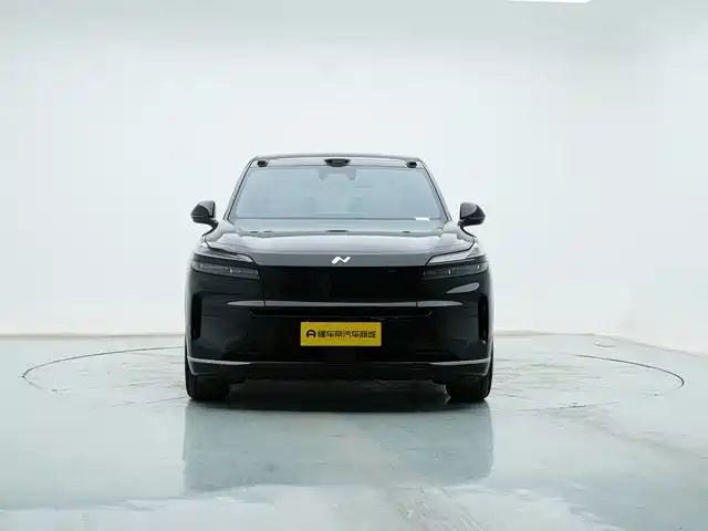 Ledao L90 2026