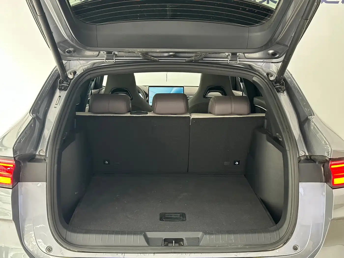 BYD SONGJIANG NEW ENERGY