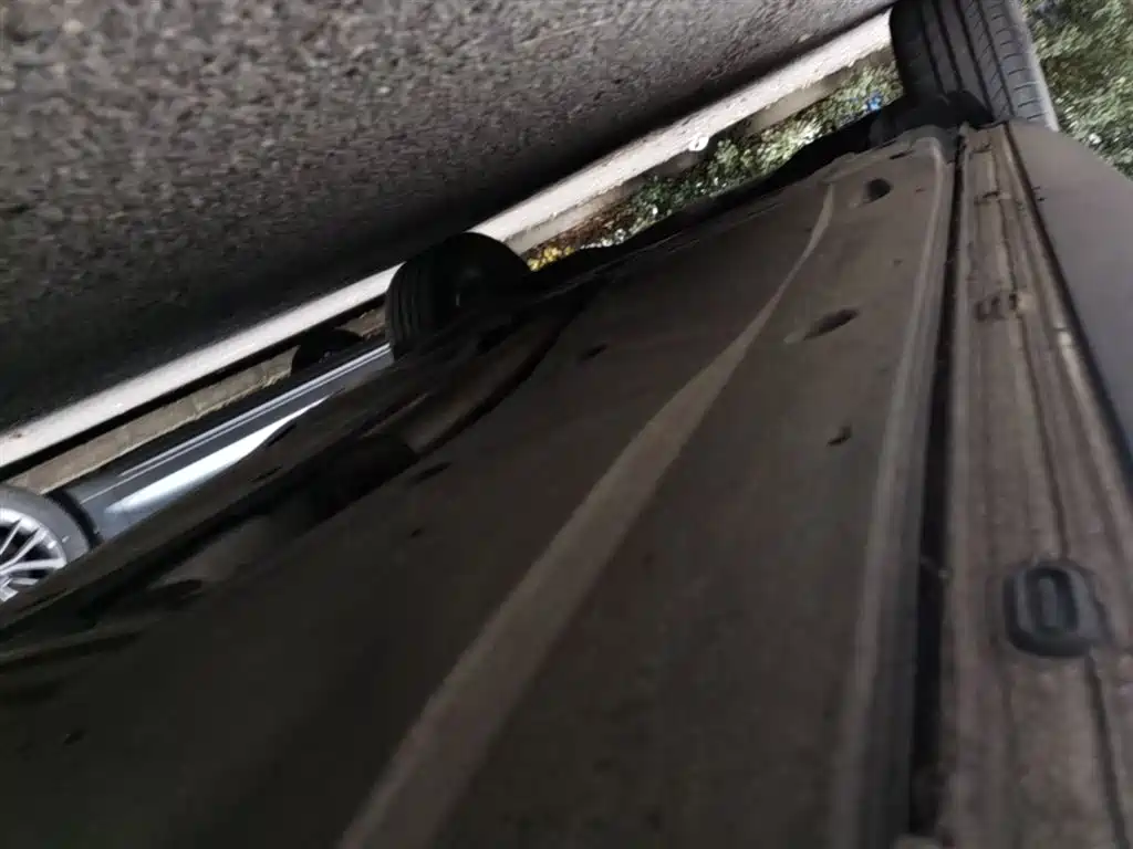 Škoda Kodiaq GT 2019 TSI330 2WD Luxury Edition China VI фото 2