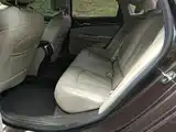 Photo 17 - Buick LaCrosse