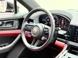 Photo 10 - Porsche Panamera