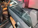 Фото 9 - Rolls-Royce Wraith