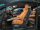 Фото 11 - Rolls-Royce Wraith