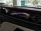 Фото 20 - Rolls-Royce Spectre