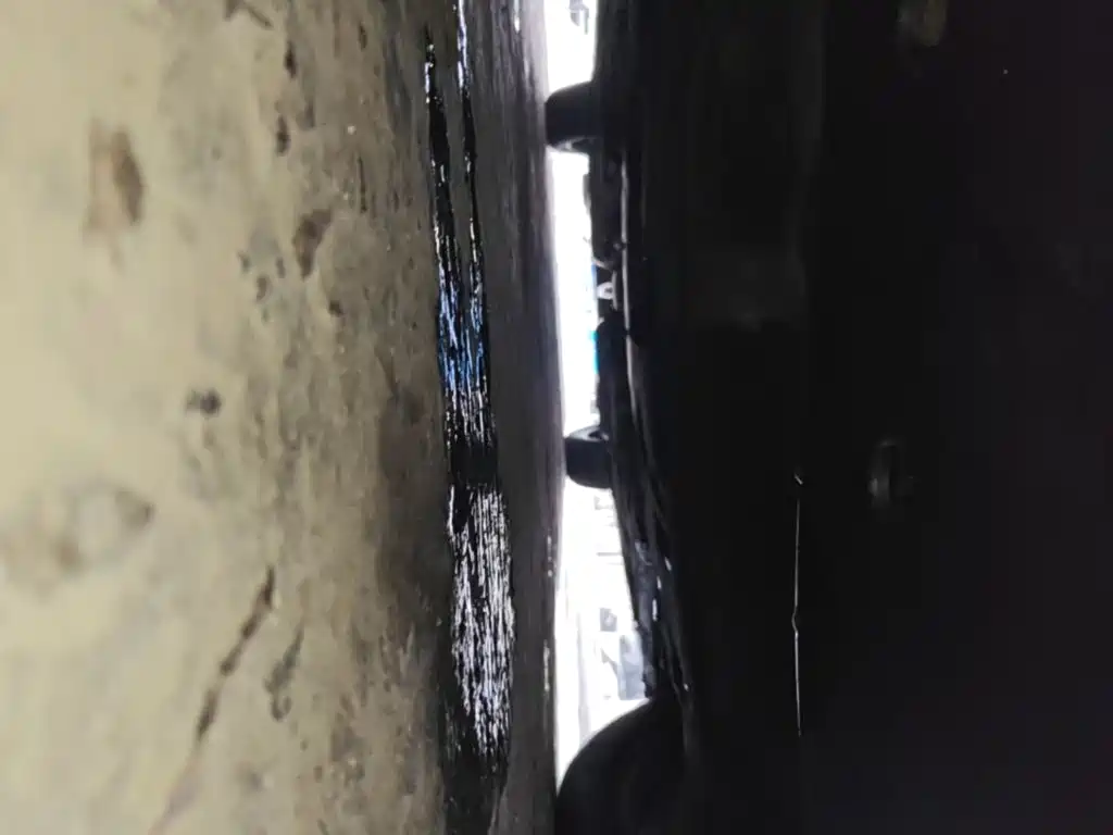 Lincoln Continental 2018 2017 2.0T 2WD Prestige