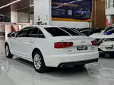 Фото 4 - Audi A6L
